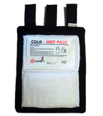 INDRA COOLPACKS